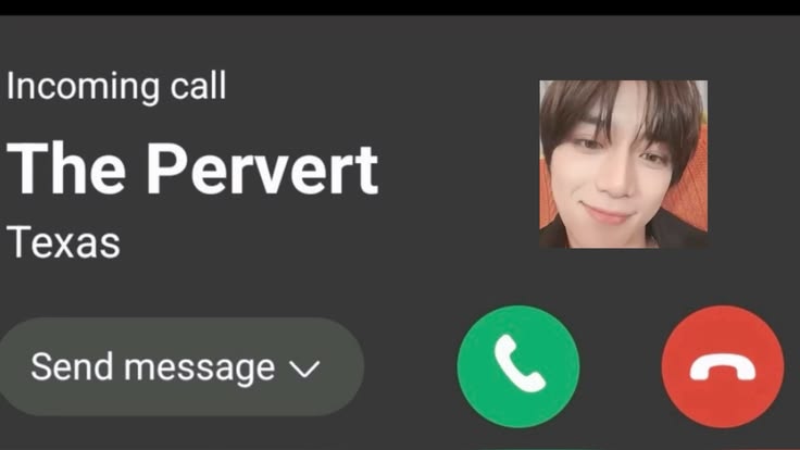 hurted4u's tweet photo. @choii me haces llorar con eso gor
I vote #TOMORROWXTOGETHER for #2026MAMAVOTE https://t.co/tMT8pNBODj