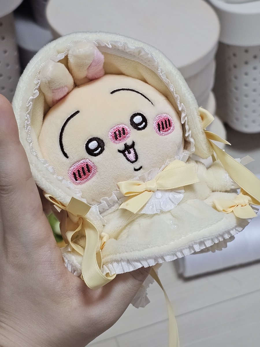 guay_0504's tweet photo. 우사기영애 https://t.co/96jRV7o1sm