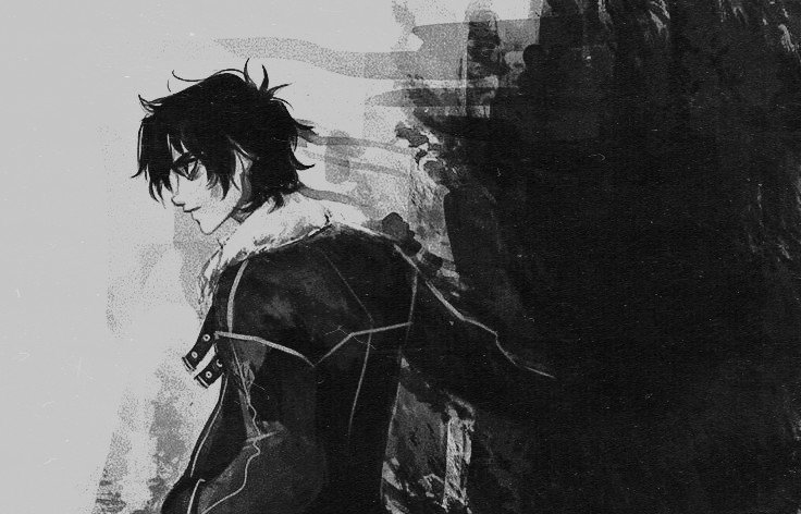 inferinoblita's tweet photo. ᅠ ᅠ ᅠ
 ᅠ ᅠ ᅠ ᅠᅠ 𝕳𝖊𝖆𝖉𝖈𝖔𝖚𝖓𝖘𝖊𝖑𝖔𝖗 ᅠ ᅠ
 ᅠ ᅠ ᅠ ᅠᅠ ᅠ𝖔𝖋 𝕮𝖆𝖇𝖎𝖓 𝟏𝟑
 ᅠ ᅠ ᅠ ᅠᅠ ᅠ ᅠ
 ᅠ ᅠ ᅠ ᅠ  𝕹𝖎𝖈𝖈𝖔𝖑𝖔 𝕯𝖎 𝕬𝖓𝖌𝖊𝖑𝖔ᅠ ᅠ ᅠ
 ᅠ ᅠ ᅠ ᅠ https://t.co/hJMbirS5ML