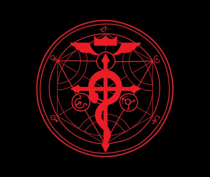 MetalsAlchemy's tweet photo. ⠀⠀
⠀⠀⠀
𝐒𝐥𝐮𝐫𝐫𝐫𝐩𝐩𝐩 .  .  
⠀⠀
⠀⠀⠀ https://t.co/Xjzab10HUR