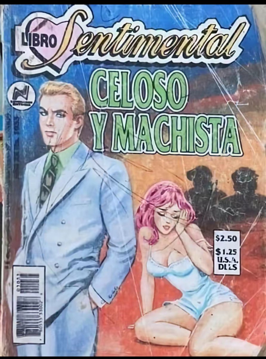 mayo7z's tweet photo. Que libro tan bizarro🗣🔥 https://t.co/Y9JeUtqazA