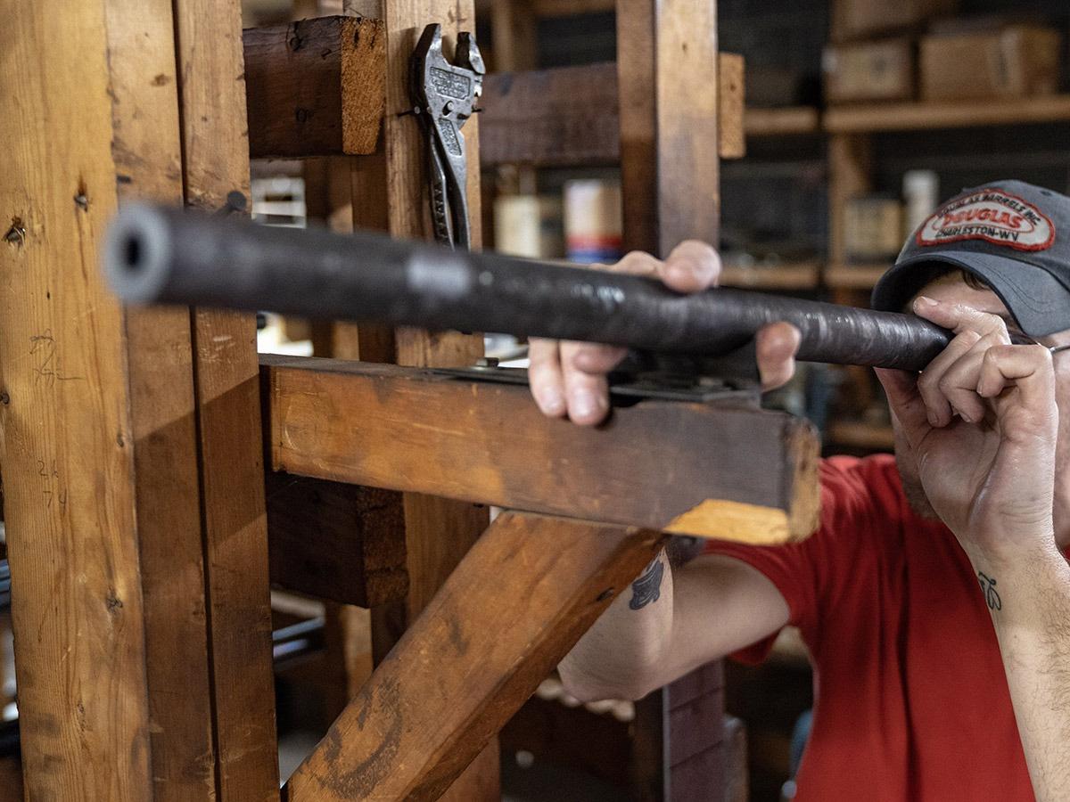 GunDigest tweet picture