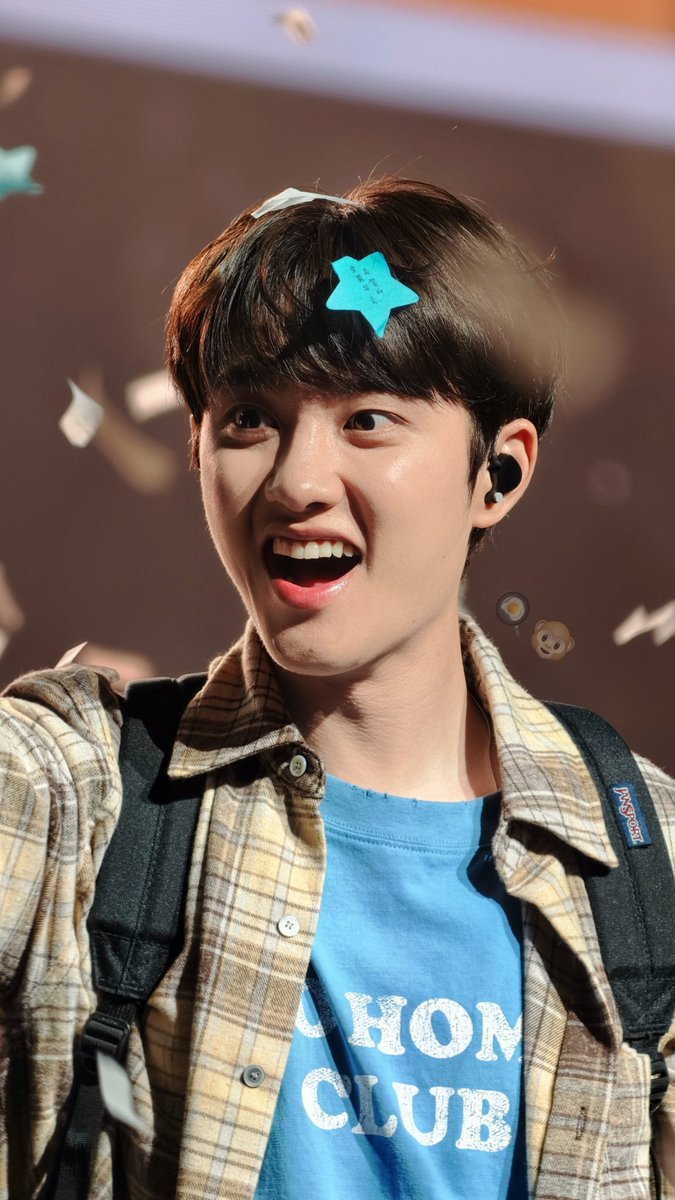 do_dyasoo tweet picture