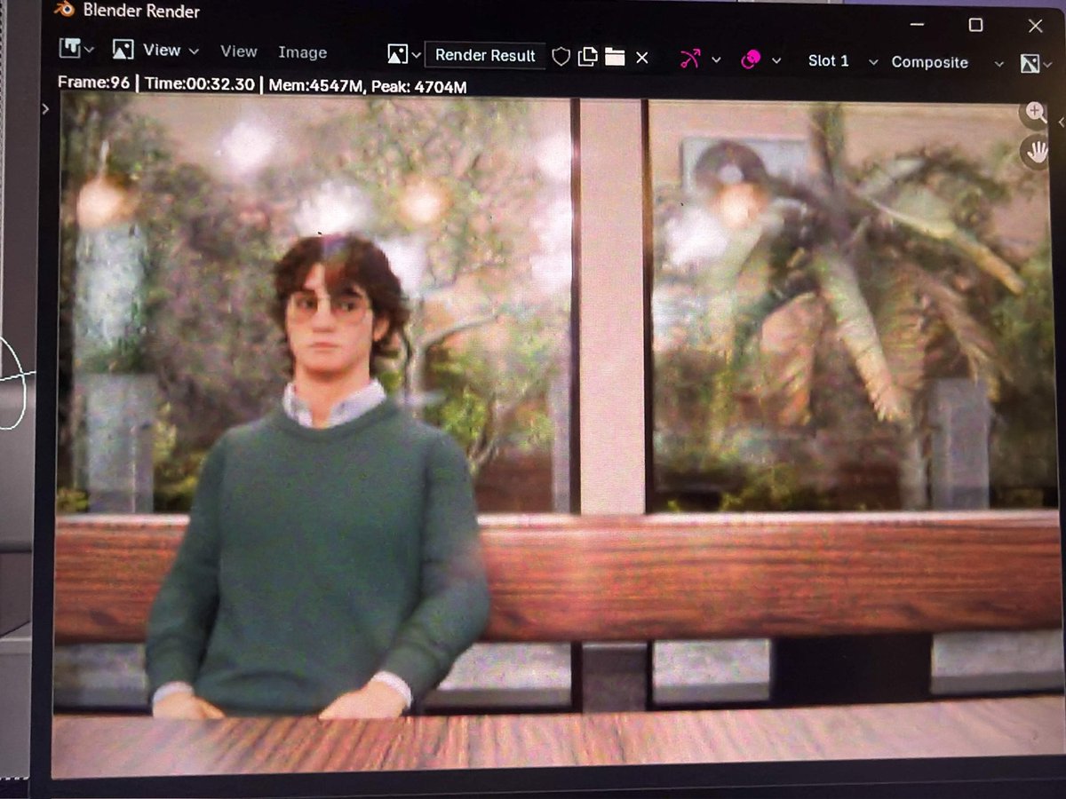 NewsUnification's tweet photo. NEWS 🥹 
Some new uf stuff! 
A thread 🧵 https://t.co/KzexNM2gn6