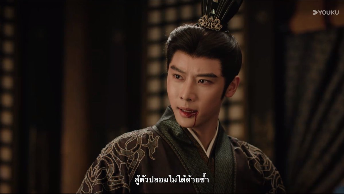 jiuyizai's tweet photo. ต่อปากต่อคำกับเว่ยเหราตัวปลอมนานสองนานโดนชี้หน้าด่า อยู่กับจวินไต้ตัวจริงไม่ถึงหนึ่งก้านธูป น่วมไอสัส 5555555555555555555555555555555555
#ปลดหน้ากาก https://t.co/4yFN84qczP