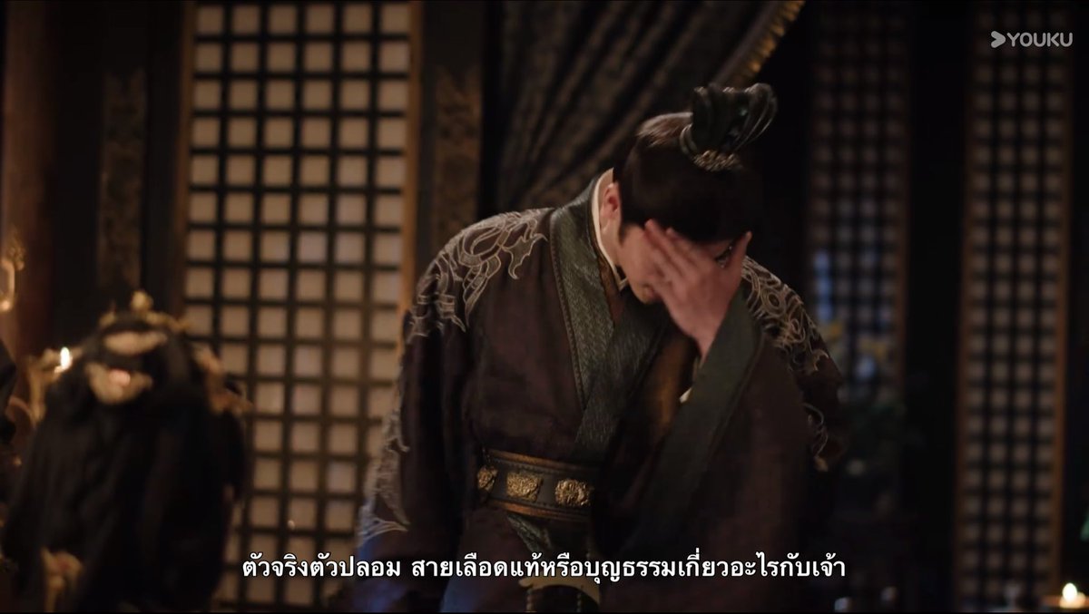 jiuyizai's tweet photo. ต่อปากต่อคำกับเว่ยเหราตัวปลอมนานสองนานโดนชี้หน้าด่า อยู่กับจวินไต้ตัวจริงไม่ถึงหนึ่งก้านธูป น่วมไอสัส 5555555555555555555555555555555555
#ปลดหน้ากาก https://t.co/4yFN84qczP