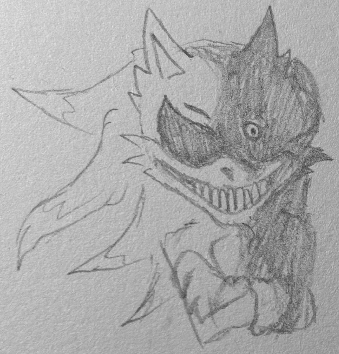 SpiderChanYes's tweet photo. PCX
#pillarchase #pillarchase2 #pillartober https://t.co/Aqg2yqc7Re