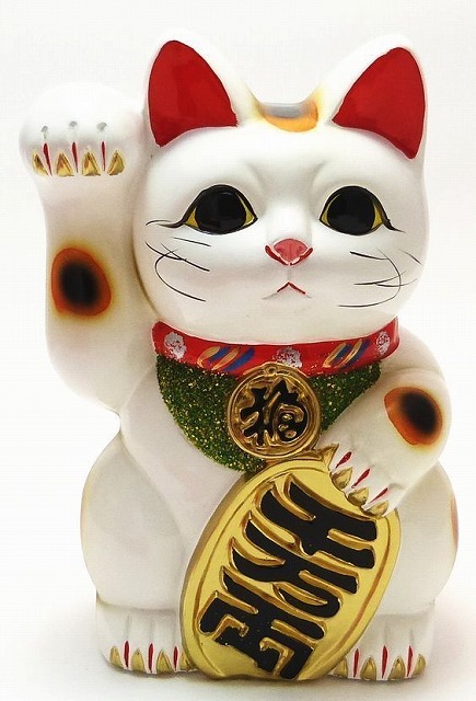 kyo_heung's tweet photo. 午後の仕事の合間、外の喫煙所で一息ついてる。太陽が傾き始めて、風が心地良いな。 https://t.co/LrypEyKJRN