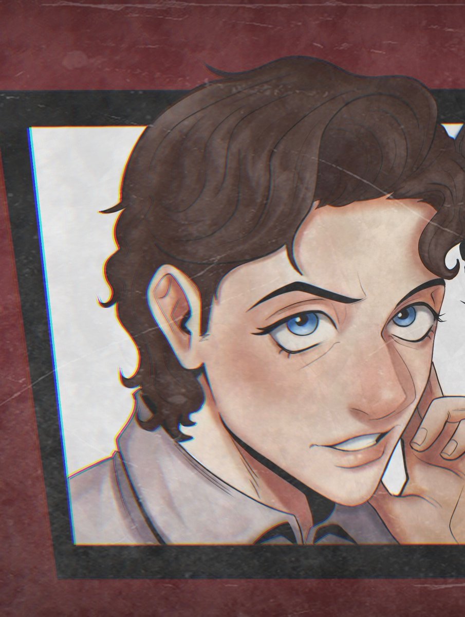 jpanku_'s tweet photo. cherik🙏🏼❤️✨
X-men first class
•
•
•
•
•
#cherik #charles #xmenfanart #charlesxavier #magneto #professorx #xmen https://t.co/Fy0tw9TbcA