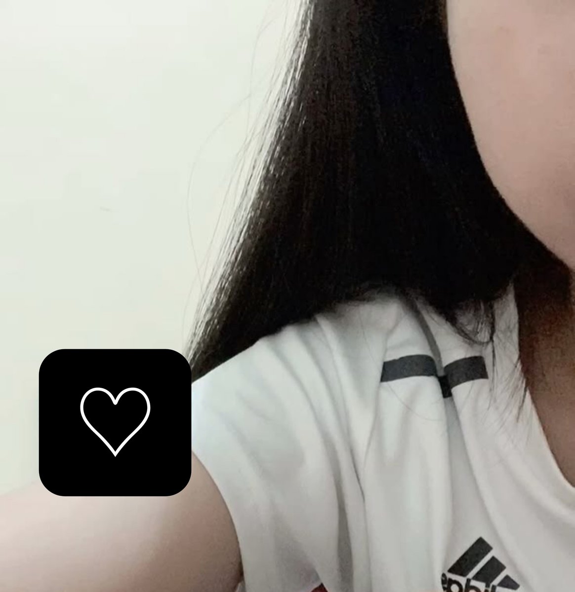 bkhin0's tweet photo. 🤓
#les https://t.co/fcu8LXaxdW
