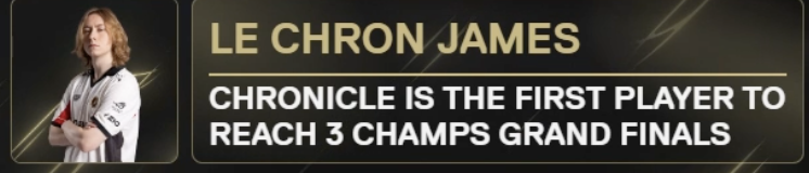 ValorantEsports's tweet photo. LeChron James 🔥 https://t.co/CC9ODfcJ9L