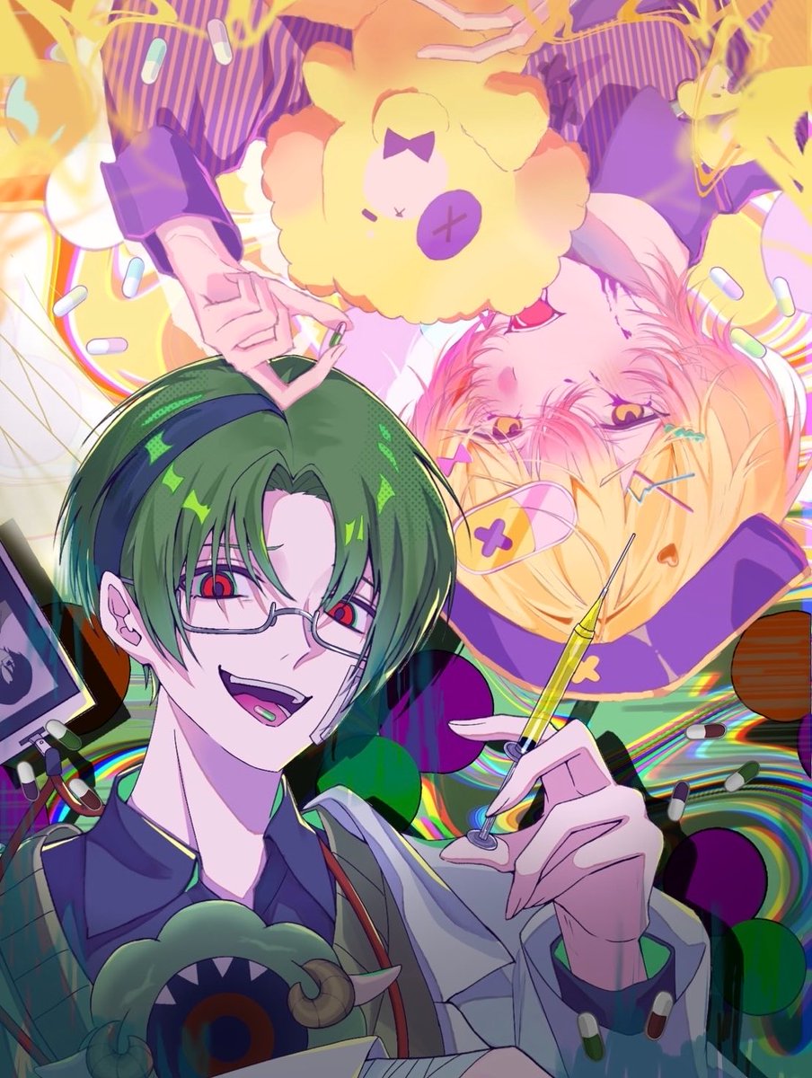 niko06912's tweet photo. 【合作】

＿＿縲悟憶菴懃畑縺ｾ縺ｧ縲∵�縺励※縺ｭ笙｡縲�

#シクスフォト
#すちぺいんと 
#みこぬんてぃ絵す https://t.co/V1f2Nze2K3