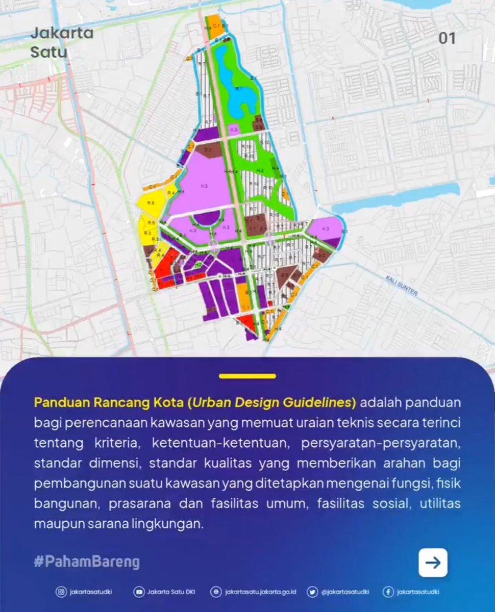stravenues tweet picture
