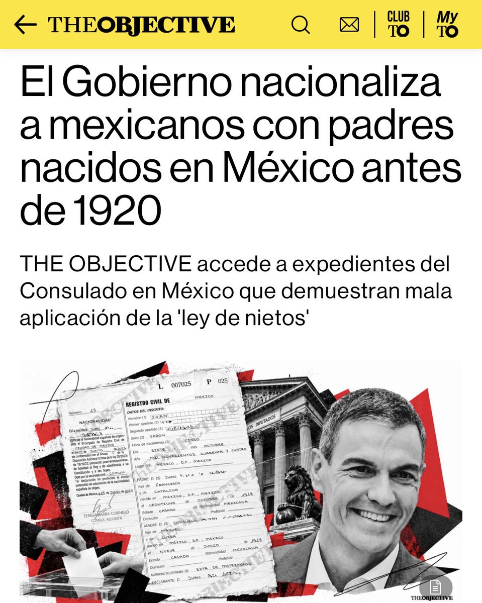 JMASPASC's tweet photo. Hacer estas cosas no tiene ningún sentido a menos que forme parte de un plan más amplio para perpetrar un fraude electoral.
O nos quitamos a la organización PSOE de encima en estas elecciones o ya no habrá una nueva oportunidad. https://t.co/tcBXvx9bLF