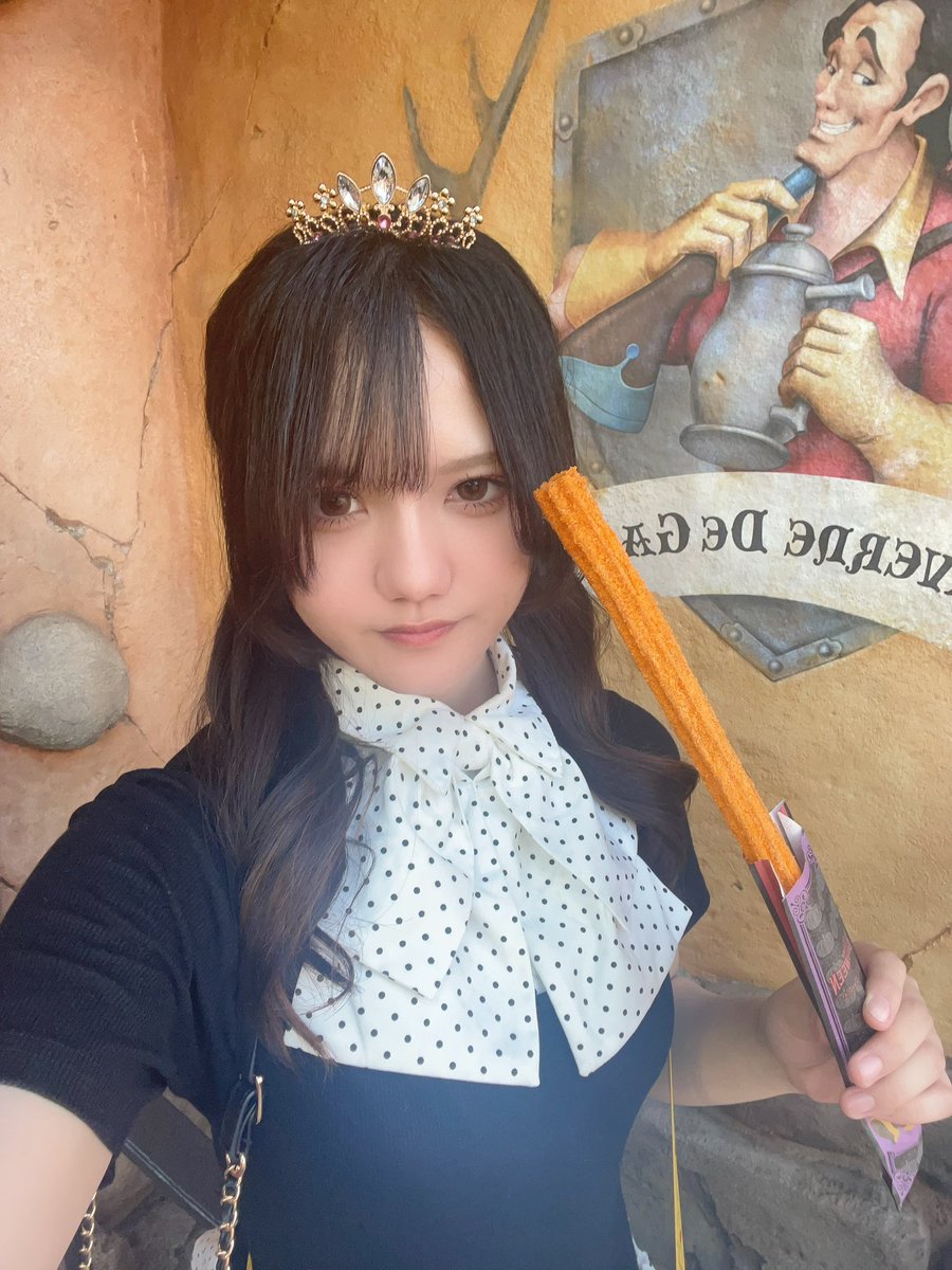 mee_ee80's tweet photo. ⚠︎︎自我⚠︎︎
ツイステレイヤーさん多くてありがたい https://t.co/pQZYooqkBD