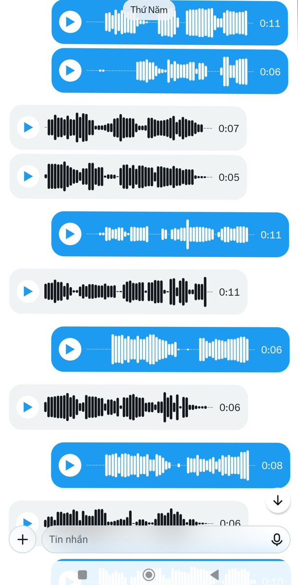 bossbillow's tweet photo. Bé nào voice khẩu dâm với anh không nhỉ , anh chỉ nhận nữ thôi nhé !!! https://t.co/aeyUszpnAE