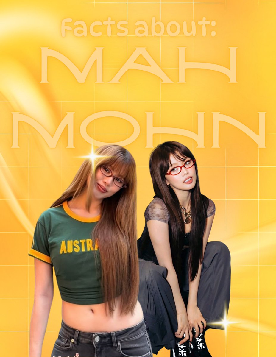 forevilevi's tweet photo. Name: MAHMOHN
Fandom Name: Bekery/Bekeri
DISBANDMENT: TBA
Debut: October 16, 2026
Members: @yveskorumii @nirayumaloi
Songs: 700
Disbandment is moved po
#MAHMOHN
#MAHMOHNUNBOTHERED
#Mahmohn_Cockroachella https://t.co/cGkfnrt3pg