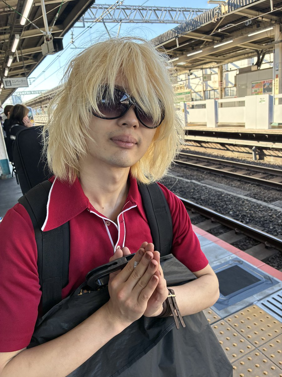 723starr's tweet photo. ナマステ (こんにちは･･･) https://t.co/DZEdmZLubg
