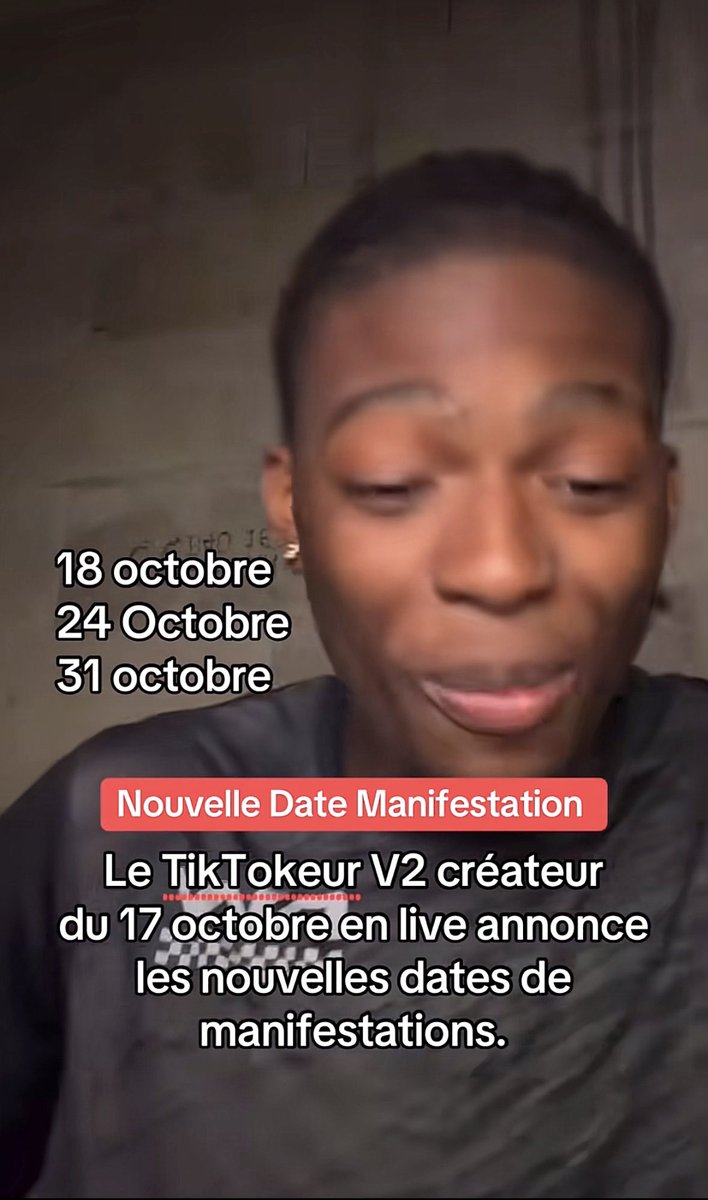 bneforlife's tweet photo. Le 31 ça va être le plus gros Halloween de l’histoire mdrrr https://t.co/GEIYcKvJVd