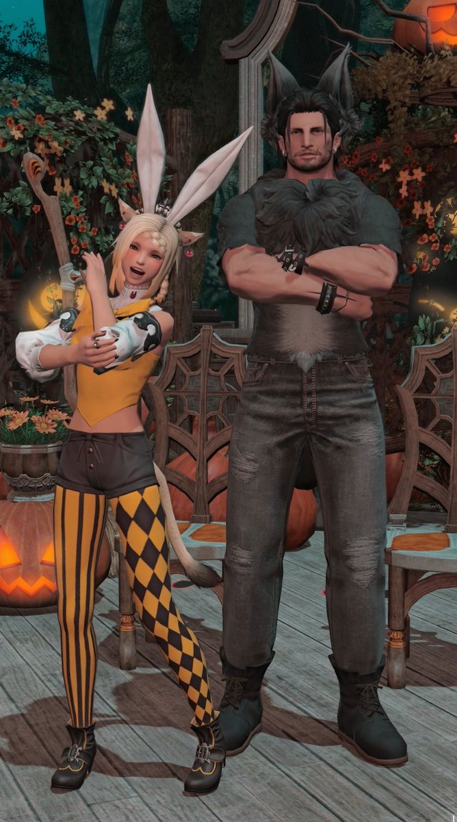 bunnysbrainrot's tweet photo. https://t.co/5RZktOqCWb