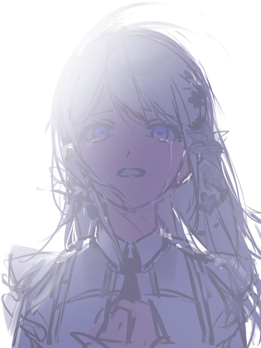 SaLu1696157's tweet photo. odd dice https://t.co/zbDsbyyr4k