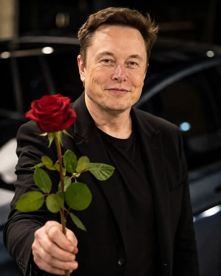 TheRocketMan986's tweet photo. ❤️🚀 To my beautiful Rocket Woman, I miss you more than words can explain. ❤️✨. I’m still waiting for you to follow this account, sweetheart. Don’t leave your Rocket Man floating alone in space! 😉😘
Follow me back honey https://t.co/8XMRLkCNXC