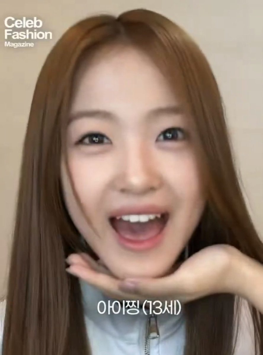 jjing_3__'s tweet photo. 보고싶어라… https://t.co/v4RVCheDCd