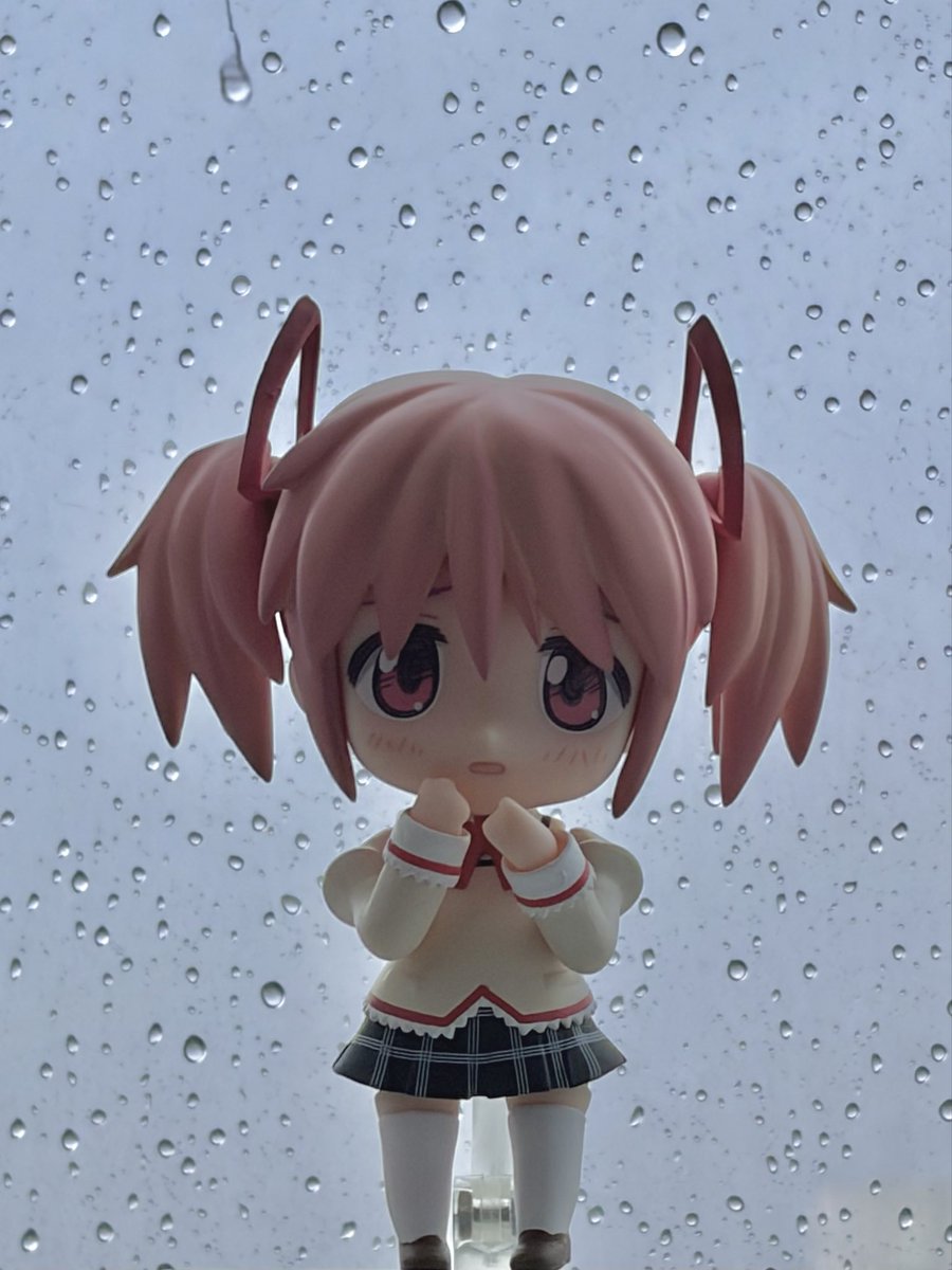swibee102's tweet photo. ☔️ https://t.co/JecyBtIGv5