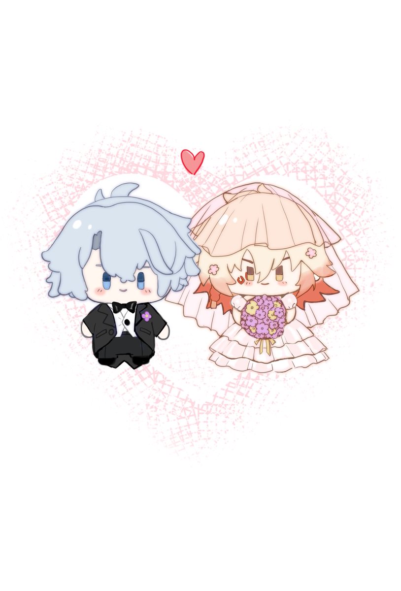 _crol777's tweet photo. 好きなシーン😊 https://t.co/ZwZjNaPevc