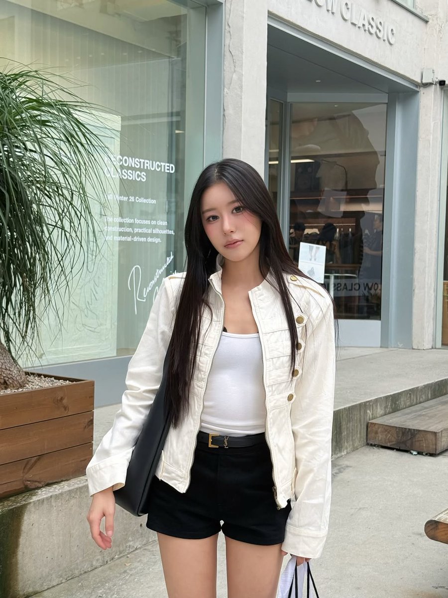 ciizezip's tweet photo. ( 🎞 )

ig post , 서울에서.zip📁
181026 —— ciizezphr

🔗 https://t.co/piY70X7EmL

#kapookciize 
⁺˖°ʚ #ciizezphr #CiizeRutricha ɞ°⁺˖ https://t.co/nApUkRou2n