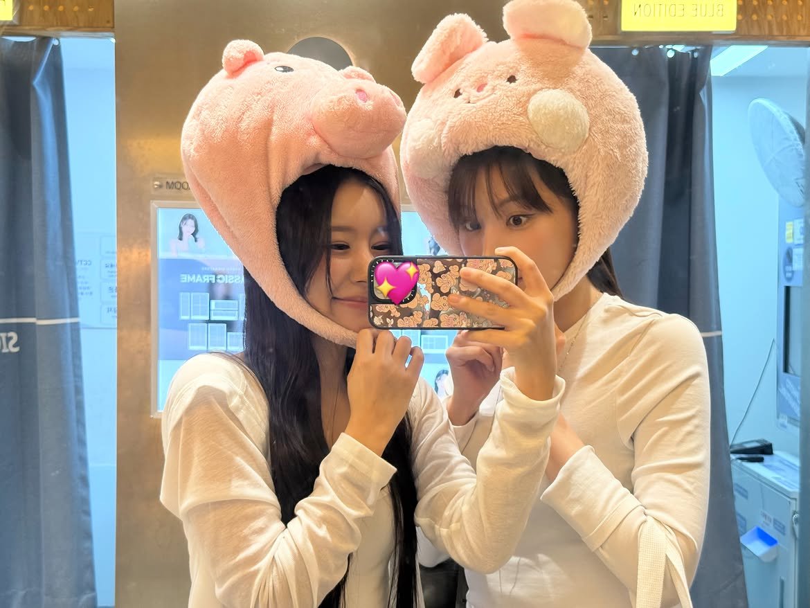ciizezip's tweet photo. ( 🎞 )

ig post , 서울에서.zip📁
181026 —— ciizezphr

🔗 https://t.co/piY70X7EmL

#kapookciize 
⁺˖°ʚ #ciizezphr #CiizeRutricha ɞ°⁺˖ https://t.co/nApUkRou2n