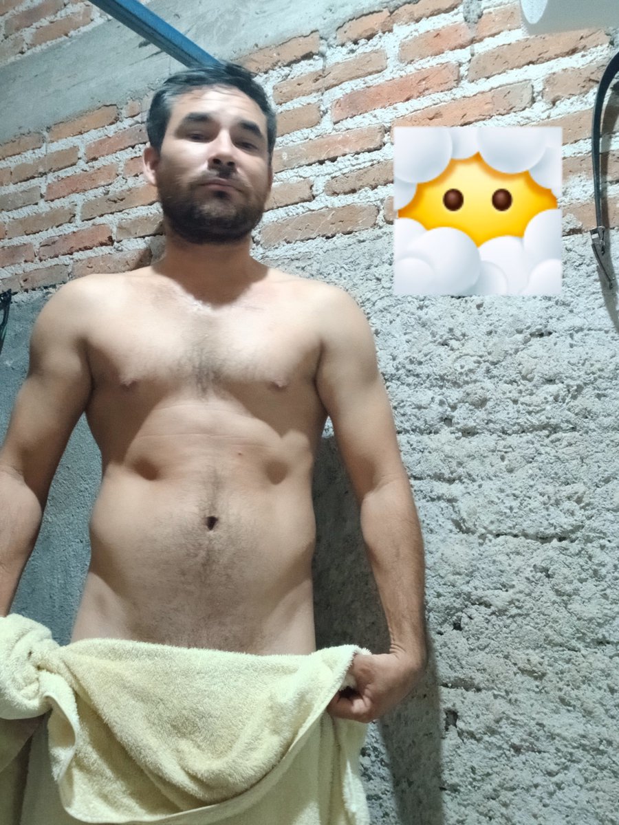 JRqr36's tweet photo. Que tengan bonitas noches y dulces sueños https://t.co/rFIAITvTmA