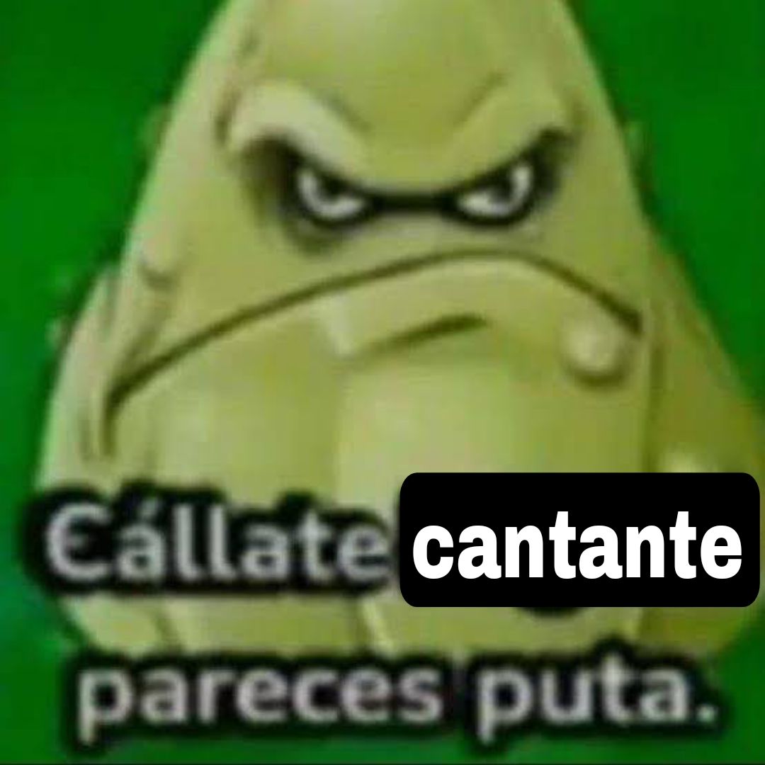 DenisBot33's tweet photo. @cantantearbitro @CruzAzul @fcjuarezoficial https://t.co/ZV3RuW4FP6
