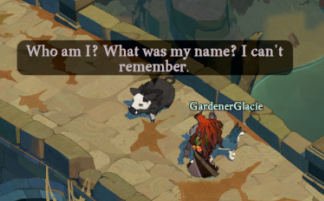 GPaimon tweet picture