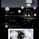 Photo by 𝗉𝖺𝗇𝗇𝖺 (@Pan_na___)