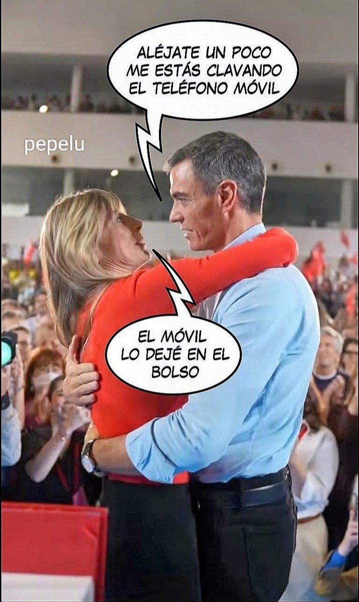 anselmo61116025's tweet photo. @Colas9ffs5zfjh5 https://t.co/agbc5jLRYR