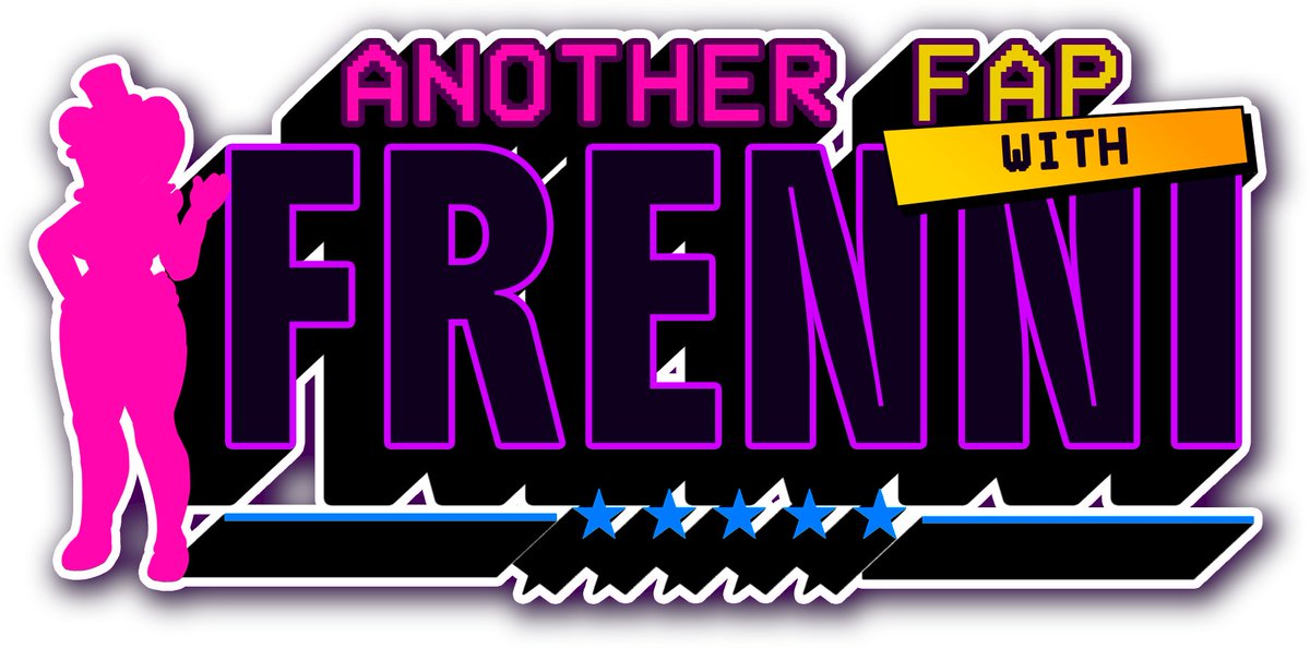 TheNow100's tweet photo. As a designer, one also has to design every interface; here are some IDEAS these aren't the final results!
Whoa, a spoiler for the game modes? Oh, wait not all of them are there... thank goodness! XD

#fapnightsatfrennis #fexa #fazclaire #frenni #fnia #frennifazclaire #bonfie https://t.co/nf2DEtLFv8