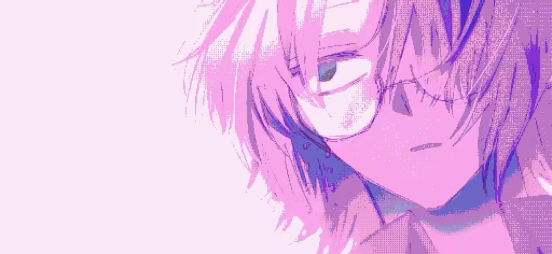 hO3O67's tweet photo. #트친소 #그림러_𝕏친소 #그림러_트친소 https://t.co/lkjoPeizHC