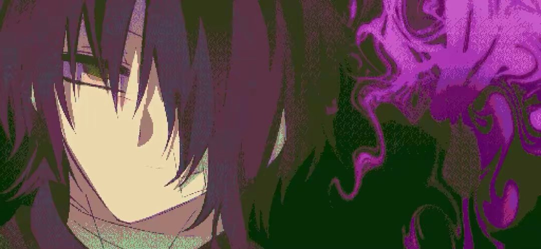 hO3O67's tweet photo. #트친소 #그림러_𝕏친소 #그림러_트친소 https://t.co/lkjoPeizHC