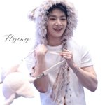 Photo by Flying (@1301flying)