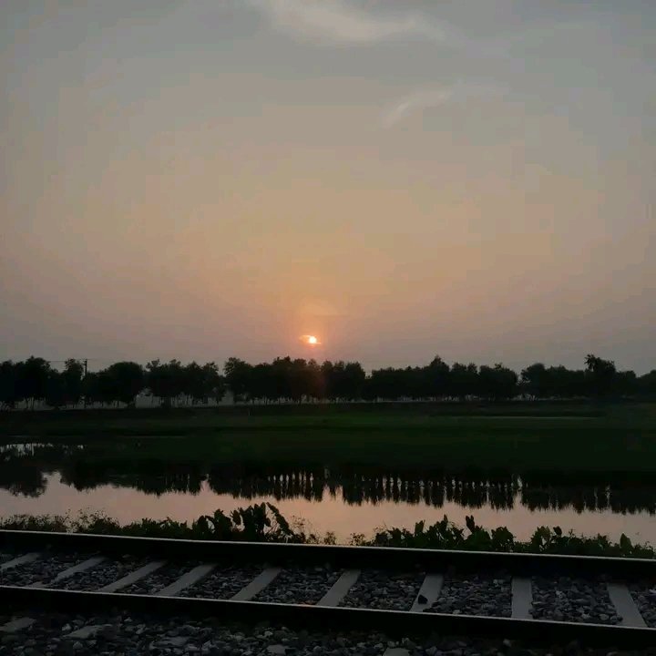 sadiqa_jerin's tweet photo. Outing. https://t.co/uqNAchkCuC