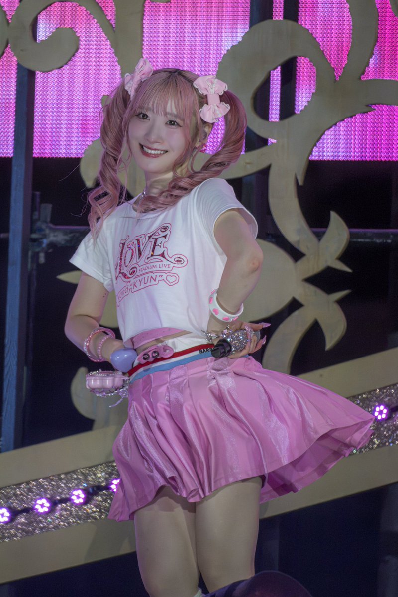 9vun0721's tweet photo. イコラブ最年少ってこんなにえろいんだ💢💕
#貼り合い #オナペ #連れオナ #ホモコキ https://t.co/YkldjCVMti