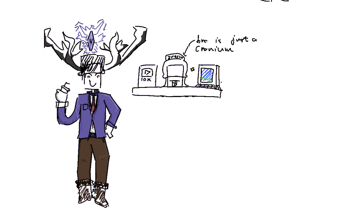 playerbop's tweet photo. Ngl, I used a BnI reference because it was more easier to visualize, buuuuut... I like the idea with GnB pvp... (definitely not an excuse to post more and also hi Vil I like some his vids) #Roblox #Gutsandblackpowder #Robloxart https://t.co/ImzM71vvuJ