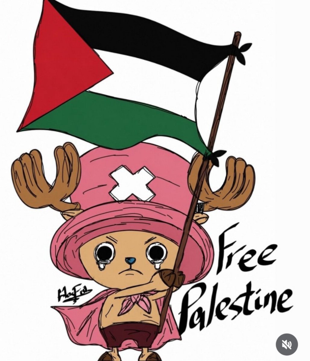 eyvallah_9's tweet photo. Free Palestine 🇵🇸🤍 https://t.co/i8M3vrDuAw
