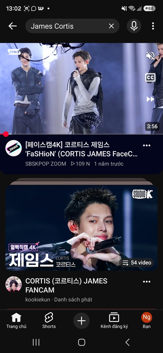 jamieisthebs's tweet photo. @ofjvn_ He always try a lot to pursue his dream!!! 

#JAMES #제임스 https://t.co/EmTTrUQnpa