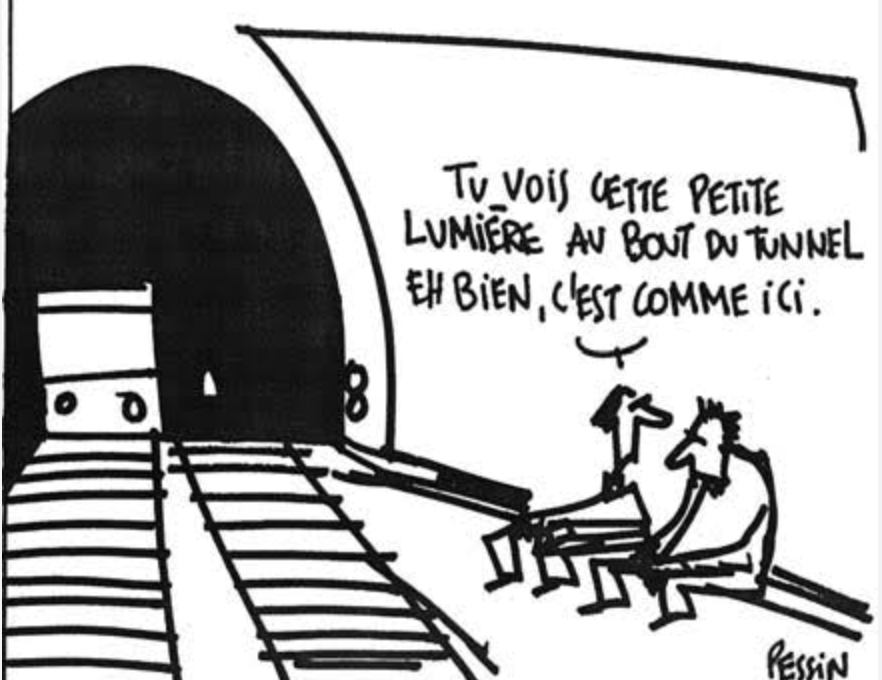 RenaudMachart's tweet photo. Allez, un @dessinsdepessin ! https://t.co/egJZZLng8o