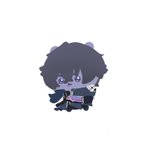 Photo by lime ✦ CF23 R47-48 (@limearts_)