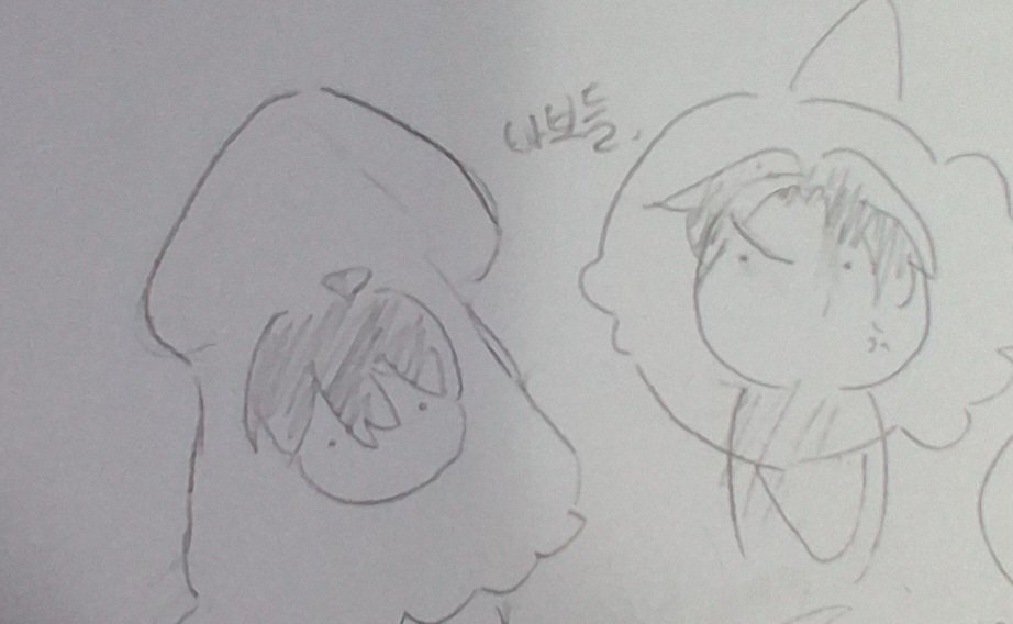 Kim910158's tweet photo. #전독시_트친소 #전독시트친소 #중독_트친소 #중혁독자_트친소
트친 사귀려고 왔습니다...🥺 편하게 와주세요^///^ https://t.co/jLm3dtWMNA