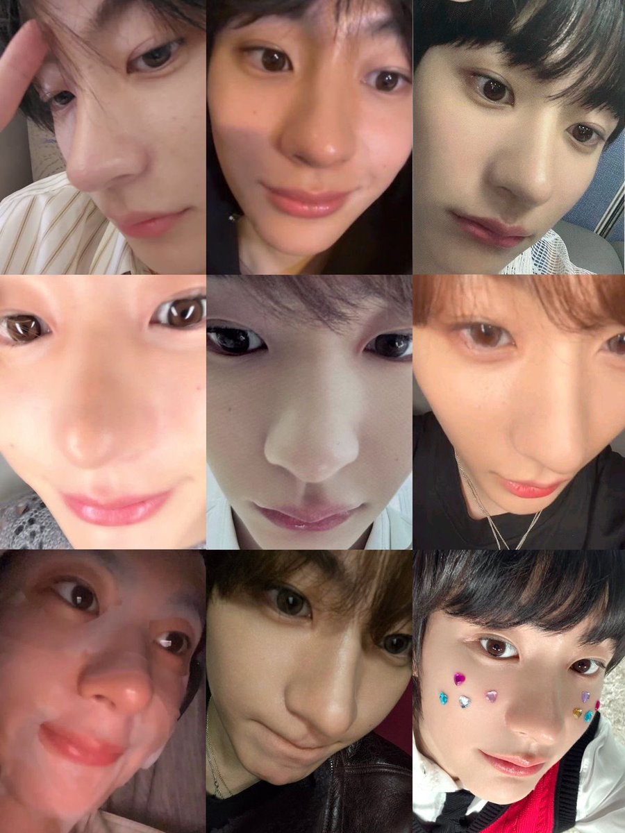memoriton's tweet photo. 🫪 ~~~ 🫪 https://t.co/wj00OyE4rU