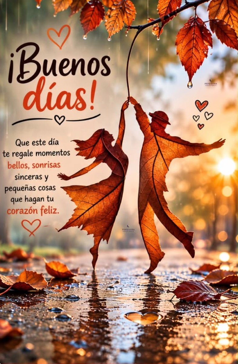 HigaredaLulu's tweet photo. 🍁🍂🍁🍂🍁🍂🍁🍂🍁🍂🍁🍂🍁🍂🍁🍂🍁🍂🍁🍂🍁🍂🍁🍂🍁🍂🍁🍂🍁🍂🍁🍂🍁🍂🍁🍂🍁🍂🍁🍂🍁🍂🍁🍂🍁 https://t.co/PcRR8QA5jL